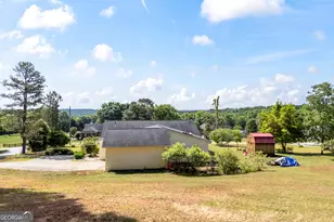 574 Mt Bethel Rd, Commerce, GA 30530 - Photo 6