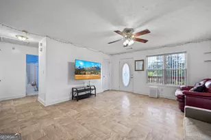 574 Mt Bethel Rd, Commerce, GA 30530 - Photo 24