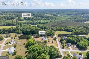 574 Mt Bethel Rd, Commerce, GA 30530 - Photo 62