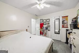 574 Mt Bethel Rd, Commerce, GA 30530 - Photo 46