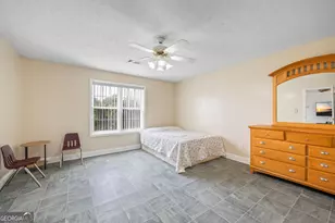 574 Mt Bethel Rd, Commerce, GA 30530 - Photo 40