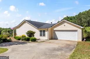 574 Mt Bethel Rd, Commerce, GA 30530 - Photo 2