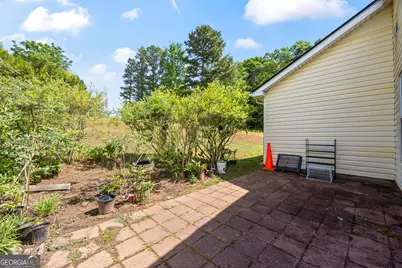 574 Mt Bethel Rd., Commerce, GA 30530 - Photo 50