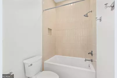 190 Central Avenue, Fayetteville, GA 30214 - Photo 24