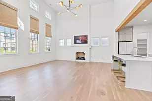 190 Central Ave, Fayetteville, GA 30214 - Photo 10