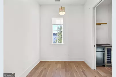 190 Central Avenue, Fayetteville, GA 30214 - Photo 50