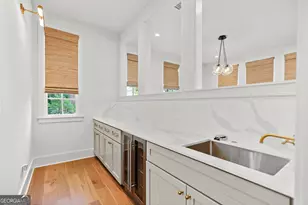 190 Central Ave, Fayetteville, GA 30214 - Photo 32