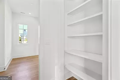 190 Central Avenue, Fayetteville, GA 30214 - Photo 52