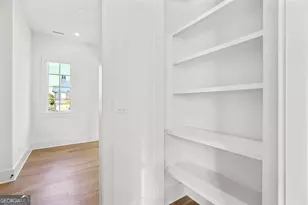 190 Central Ave, Fayetteville, GA 30214 - Photo 52