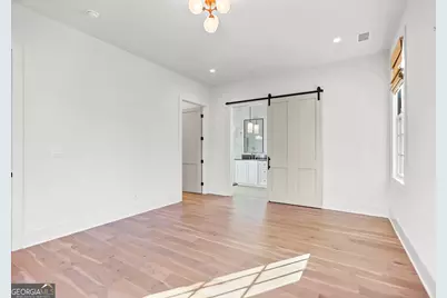 190 Central Avenue, Fayetteville, GA 30214 - Photo 40