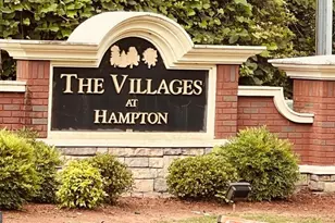 1534 Gunstock Ct, Hampton, GA 30228 - Photo 2