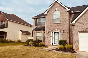 1534 Gunstock Ct, Hampton, GA 30228 - Photo 8