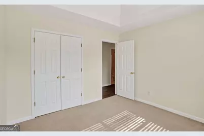 1534 Gunstock Court, Hampton, GA 30228 - Photo 12