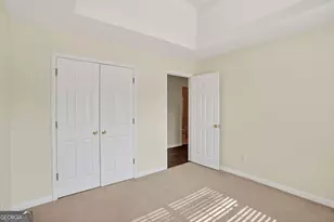 1534 Gunstock Ct, Hampton, GA 30228 - Photo 12
