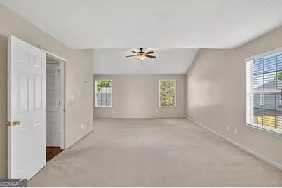 1534 Gunstock Court, Hampton, GA 30228 - Photo 18