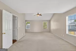 1534 Gunstock Ct, Hampton, GA 30228 - Photo 18