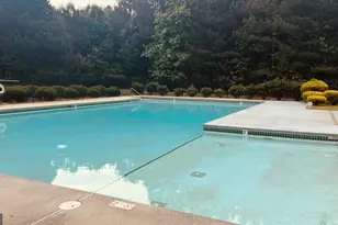 1534 Gunstock Ct, Hampton, GA 30228 - Photo 22