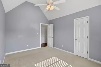 1534 Gunstock Court, Hampton, GA 30228 - Photo 10