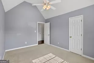 1534 Gunstock Ct, Hampton, GA 30228 - Photo 10
