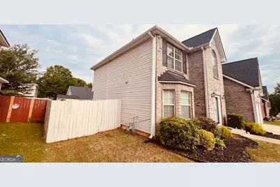 1534 Gunstock Court, Hampton, GA 30228 - Photo 6