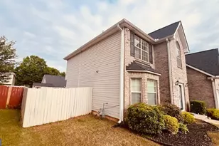1534 Gunstock Ct, Hampton, GA 30228 - Photo 6