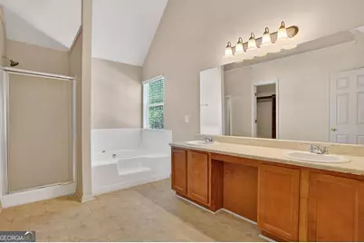 1534 Gunstock Court, Hampton, GA 30228 - Photo 16