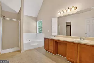 1534 Gunstock Ct, Hampton, GA 30228 - Photo 16