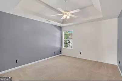 1534 Gunstock Court, Hampton, GA 30228 - Photo 14