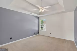 1534 Gunstock Ct, Hampton, GA 30228 - Photo 14