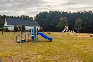 1534 Gunstock Ct, Hampton, GA 30228 - Photo 24