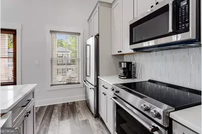 3020 State Street #FURNISHED/UTILITIES, Peachtree City, GA 30269 - Photo 10