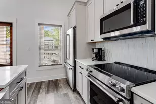 3020 State St, Peachtree City, GA 30269 - Photo 10