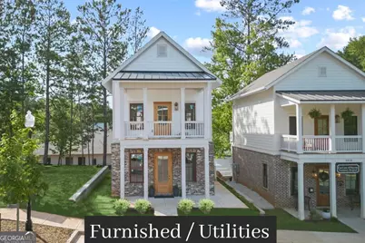 3020 State Street #FURNISHED/UTILITIES, Peachtree City, GA 30269 - Photo 1