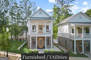 3020 State St, Peachtree City, GA 30269 - Photo 1