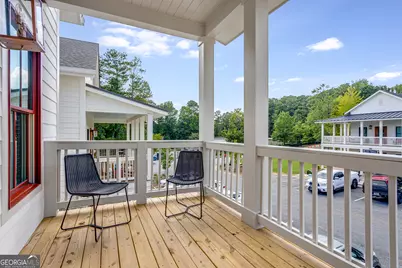 3020 State Street #FURNISHED/UTILITIES, Peachtree City, GA 30269 - Photo 24