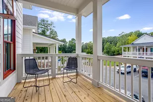 3020 State St, Peachtree City, GA 30269 - Photo 24