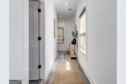 3020 State Street #FURNISHED/UTILITIES, Peachtree City, GA 30269 - Photo 14