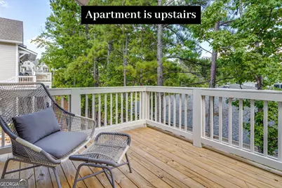 3020 State Street #FURNISHED/UTILITIES, Peachtree City, GA 30269 - Photo 4