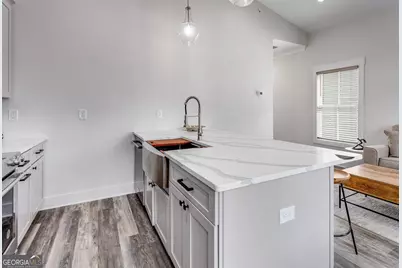 3020 State Street #FURNISHED/UTILITIES, Peachtree City, GA 30269 - Photo 8