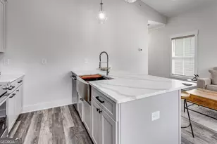 3020 State St, Peachtree City, GA 30269 - Photo 8