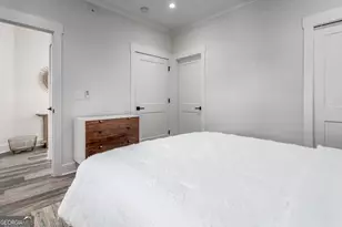 3020 State St, Peachtree City, GA 30269 - Photo 16