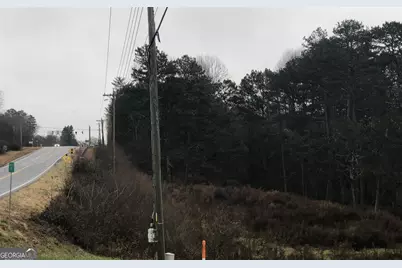 0 Highway 115, Clarkesville, GA 30523 - Photo 2