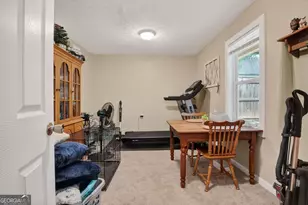 2246 Beaverdam Rd, Colbert, GA 30628 - Photo 20