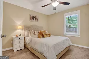 2246 Beaverdam Rd, Colbert, GA 30628 - Photo 22