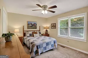 2246 Beaverdam Rd, Colbert, GA 30628 - Photo 24