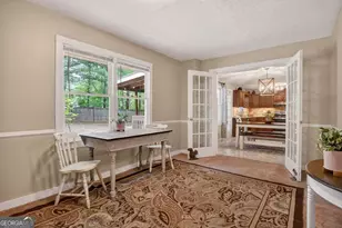 2246 Beaverdam Rd, Colbert, GA 30628 - Photo 16