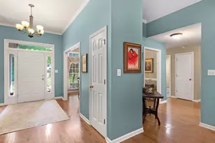 5007 Lakeridge Close, McDonough, GA 30253 - Photo 4
