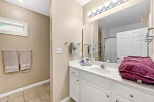 5007 Lakeridge Close, McDonough, GA 30253 - Photo 14