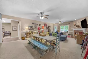 5007 Lakeridge Close, McDonough, GA 30253 - Photo 16