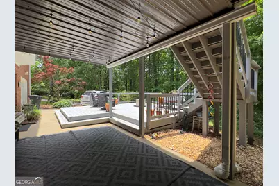 5007 Lakeridge Close, McDonough, GA 30253 - Photo 20